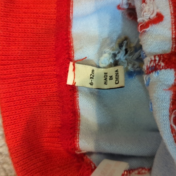 Joules kids leggings - Picture 7 of 7